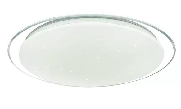 Светильник потолочный Globo Sajama 41315-24