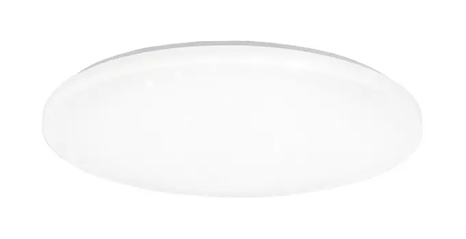 Светильник потолочный Globo Sajama I 41348-30