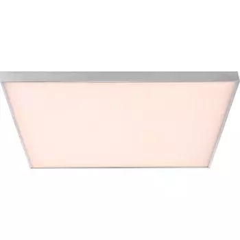 Светильник потолочный Globo Savinja 41622D2