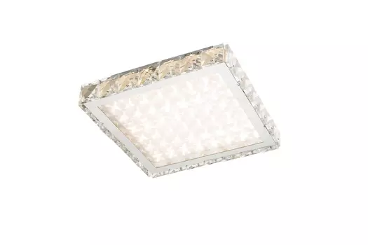 Светильник потолочный Globo Silurus 49220-12D