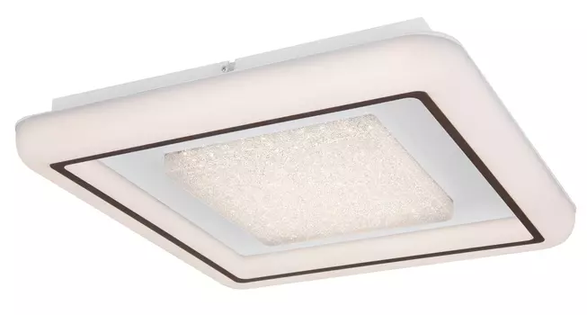 Светильник потолочный Globo Silvie 41295-36