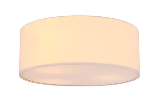 Светильник потолочный Globo Simone 15337B