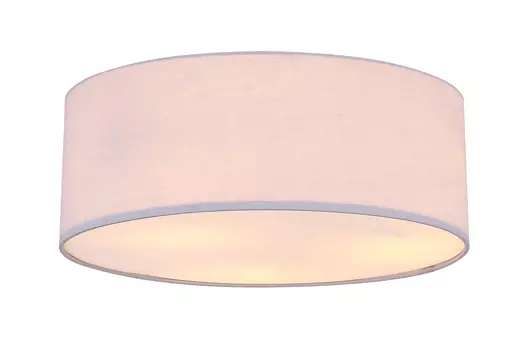 Светильник потолочный Globo Simone 15337G