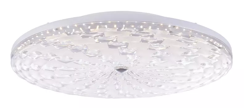 Светильник потолочный Globo Siri 41356-36