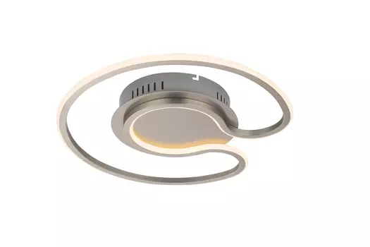 Светильник потолочный Globo Sofia 67093-20