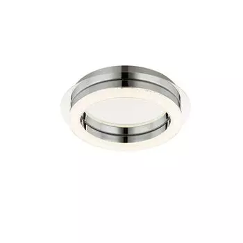 Светильник потолочный Globo Spikur 49223-12