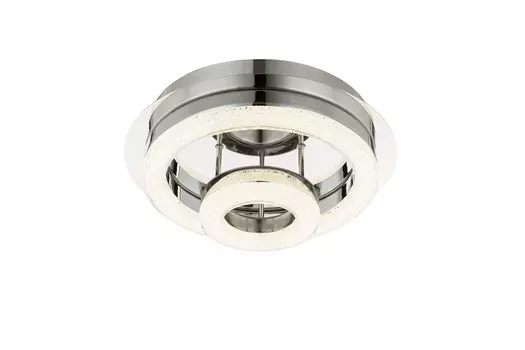 Светильник потолочный Globo Spikur 49223-18