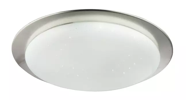 Светильник потолочный Globo Syrio 48393-35