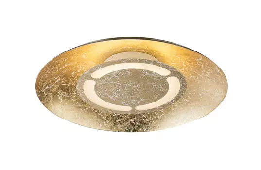 Светильник потолочный Globo Tabea 41900-12