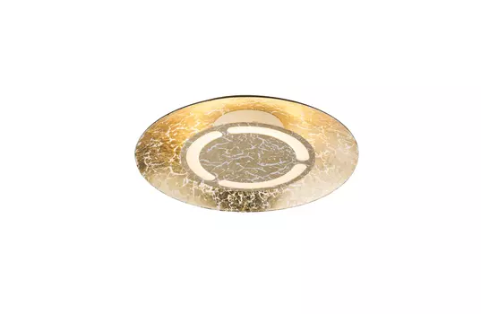 Светильник потолочный Globo Tabea 41900-6