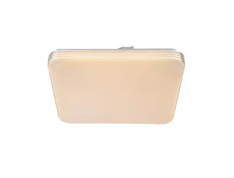 Светильник потолочный Globo Tahalra 41743-12