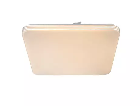 Светильник потолочный Globo Tahalra 41743-18