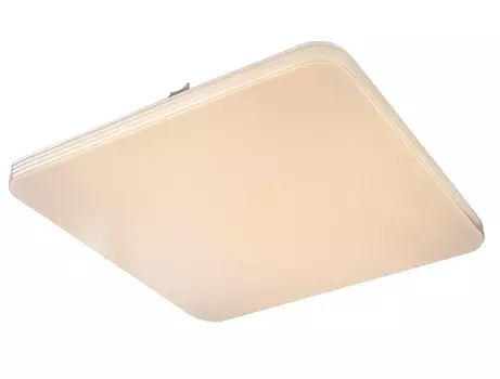 Светильник потолочный Globo Tahalra 41743-24