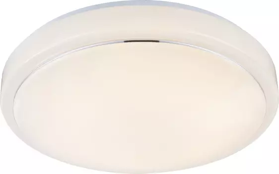 Светильник потолочный Globo Tamina 41737SD