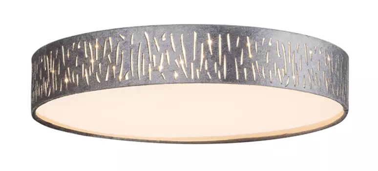 Светильник потолочный Globo Tarok 15265D2