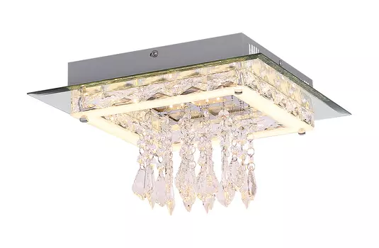 Светильник потолочный Globo Tarragona 49339-24