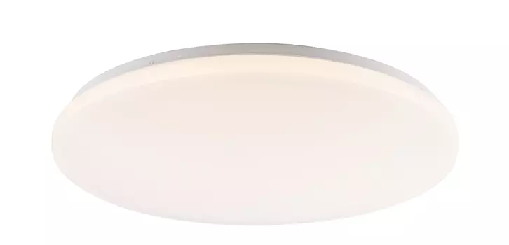 Светильник потолочный Globo Tarug 41003-42