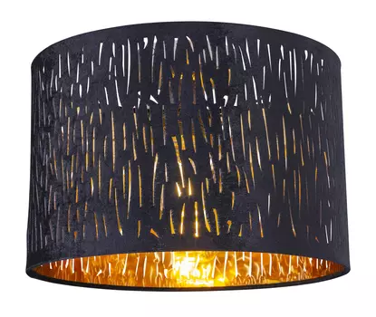 Светильник потолочный Globo Ticon 15266SD1