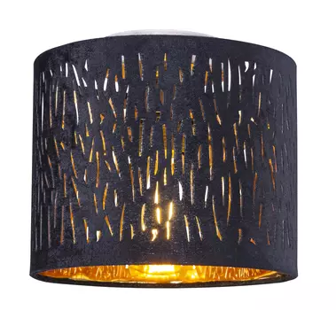 Светильник потолочный Globo Ticon 15266SD