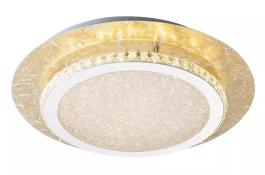 Светильник потолочный Globo Tilo 41908-18