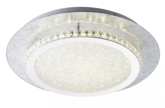 Светильник потолочный Globo Tilo 41909-18