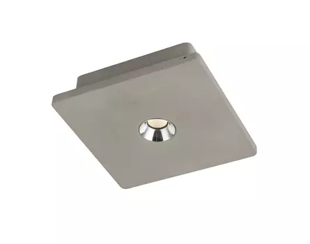 Светильник потолочный Globo Timo 55011