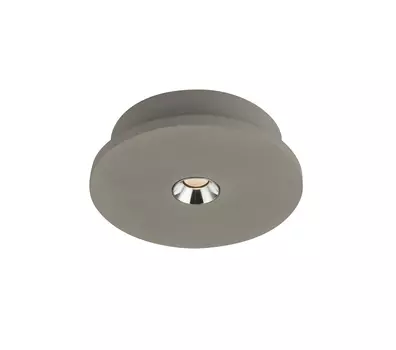 Светильник потолочный Globo Timo 55011-1