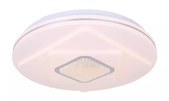 Светильник потолочный Globo Tossi 48399-24