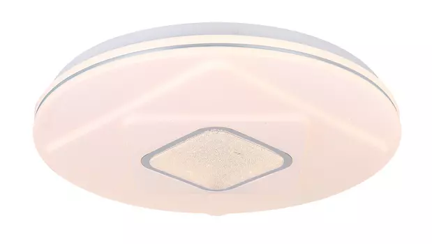 Светильник потолочный Globo Tossi 48399-36