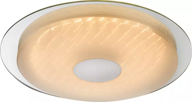 Светильник потолочный Globo Treviso I 41335