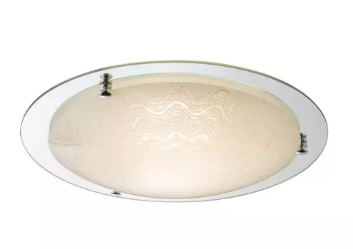 Светильник потолочный Globo Trindade 48524-18