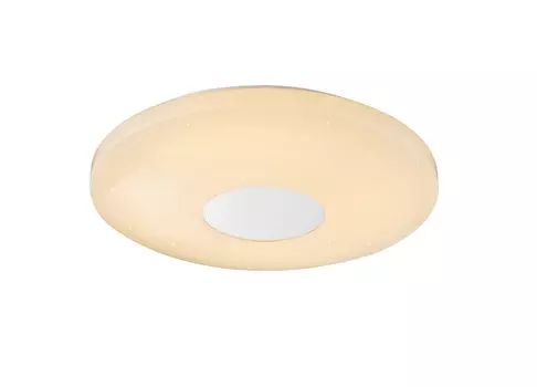 Светильник потолочный Globo Turcana 41336-24