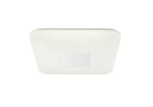 Светильник потолочный Globo Turcana 41337-24