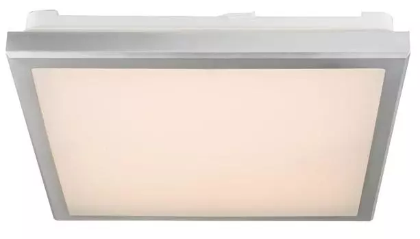 Светильник потолочный Globo Turdus 41636