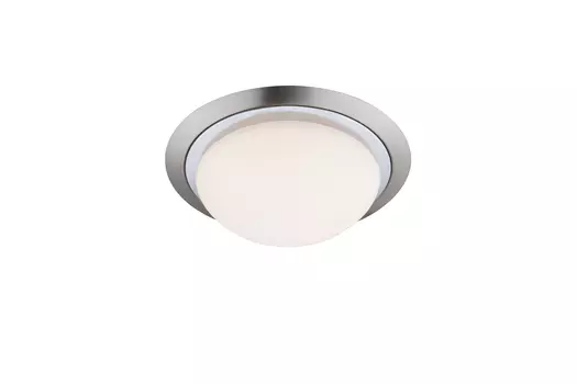 Светильник потолочный Globo Ufo I 48543-12