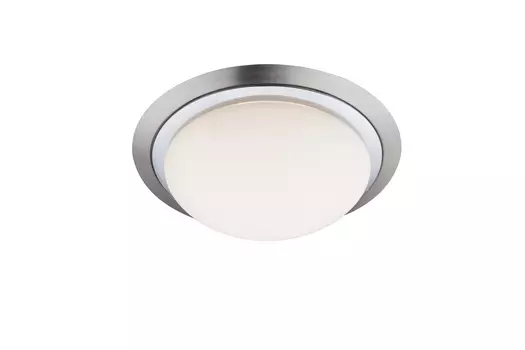 Светильник потолочный Globo Ufo I 48543-18