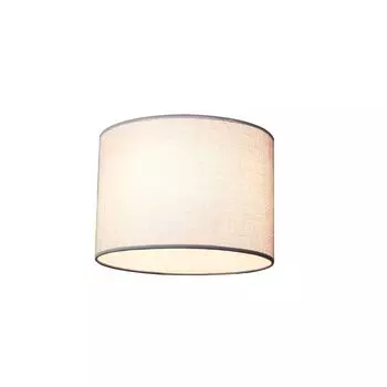 Светильник потолочный Globo Umbrella 24689D