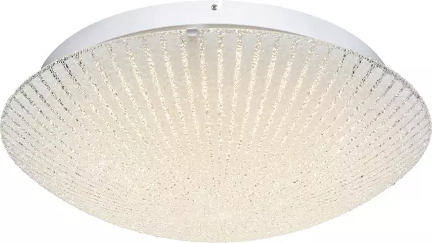 Светильник потолочный Globo Vanilla 40447-30