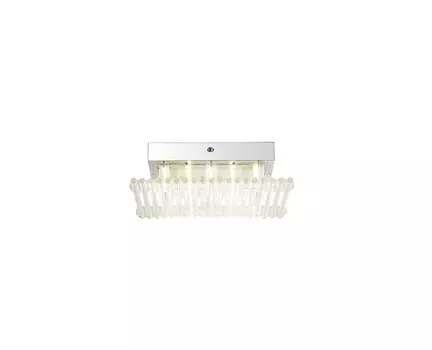 Светильник потолочный Globo Villarica 49248-12