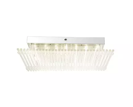 Светильник потолочный Globo Villarica 49248-21