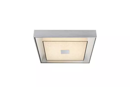 Светильник потолочный Globo Vincenz 49000-18