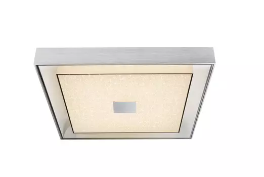 Светильник потолочный Globo Vincenz 49000-24