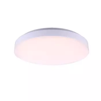 Светильник потолочный Globo VOLARE 41805