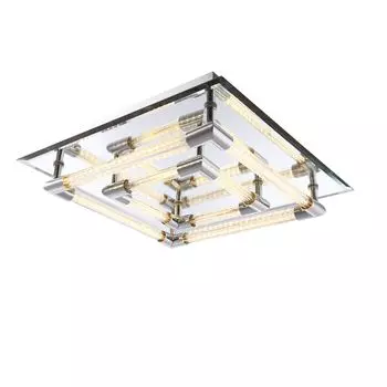 Светильник потолочный Globo YASEI 48045D1