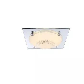 Светильник потолочный Globo YUCATAN 48251-12