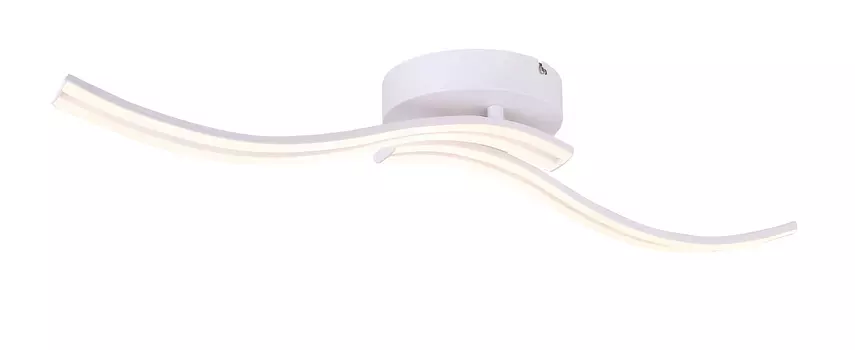 Светильник потолочный Globo Zumma 67842-36