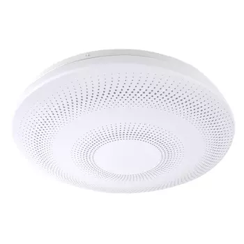 Светильник потолочный Hiper H850-2