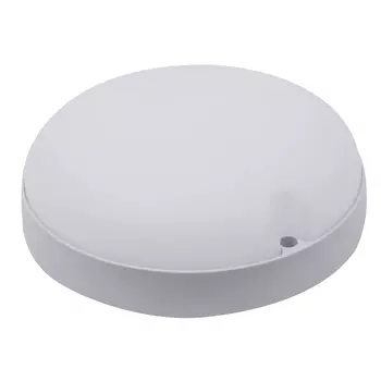 Светильник потолочный Hiper H957-0