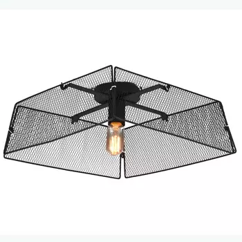 Светильник потолочный Hiper Mesh H028-3