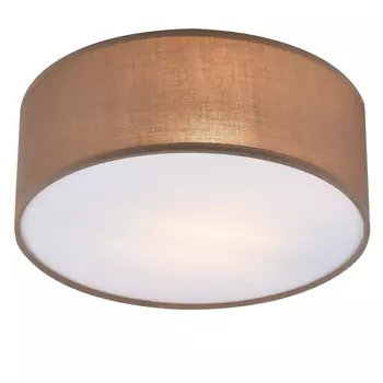 Светильник потолочный Hiper Toulouse H150-1